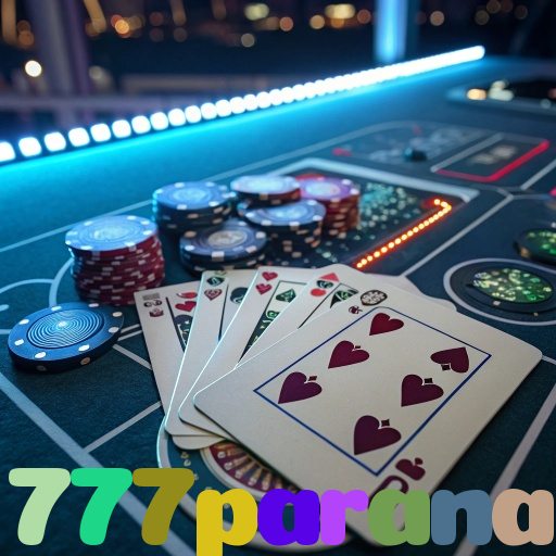 ✈️Você merece uma experiência de apostas premium. Ganhe sem sair de casa 🏠